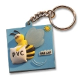 Key Chains design 7